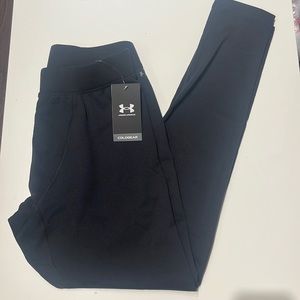 UA Base 4.0 Men’s Leggings
